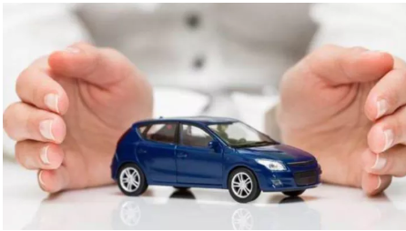 second hand car loan