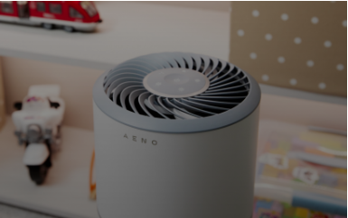 air purifier side effects