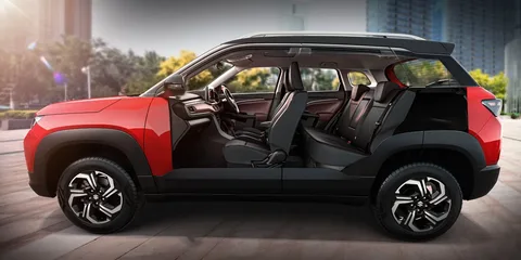 maruti cars under 7 lakhs